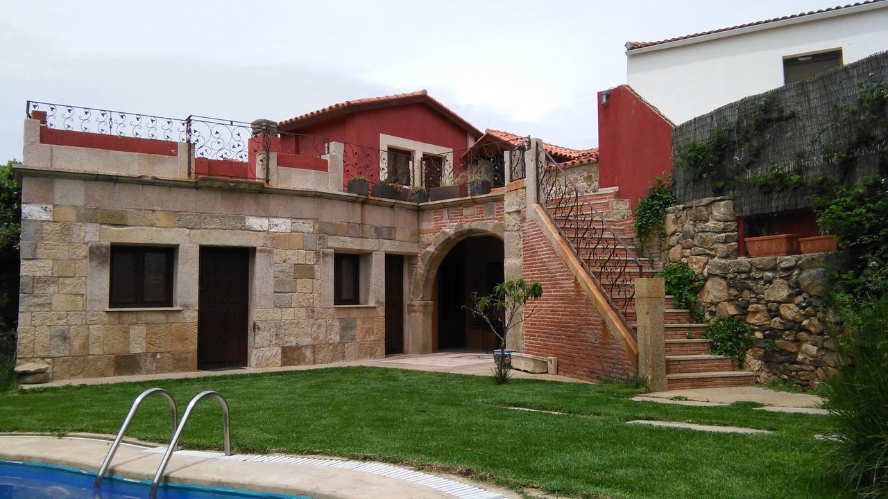 Photo of Others in Plasenzuela