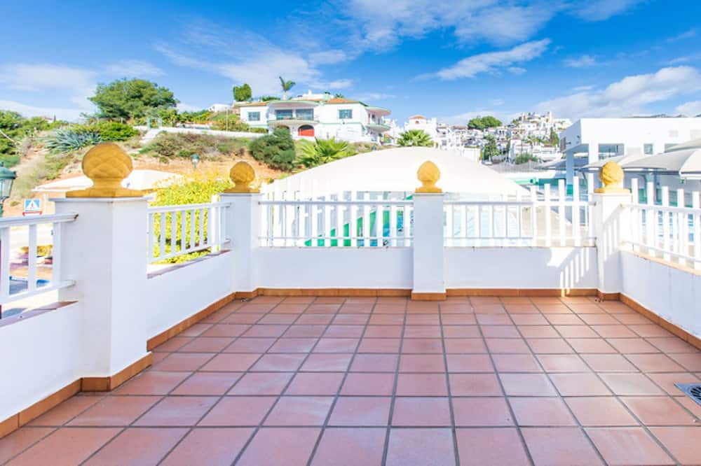 Photo of Outdoor in Nerja