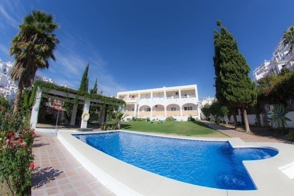 Photo of Outdoor in Nerja