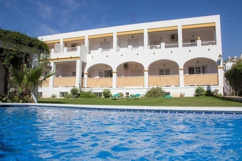 Photo of Outdoor in Nerja