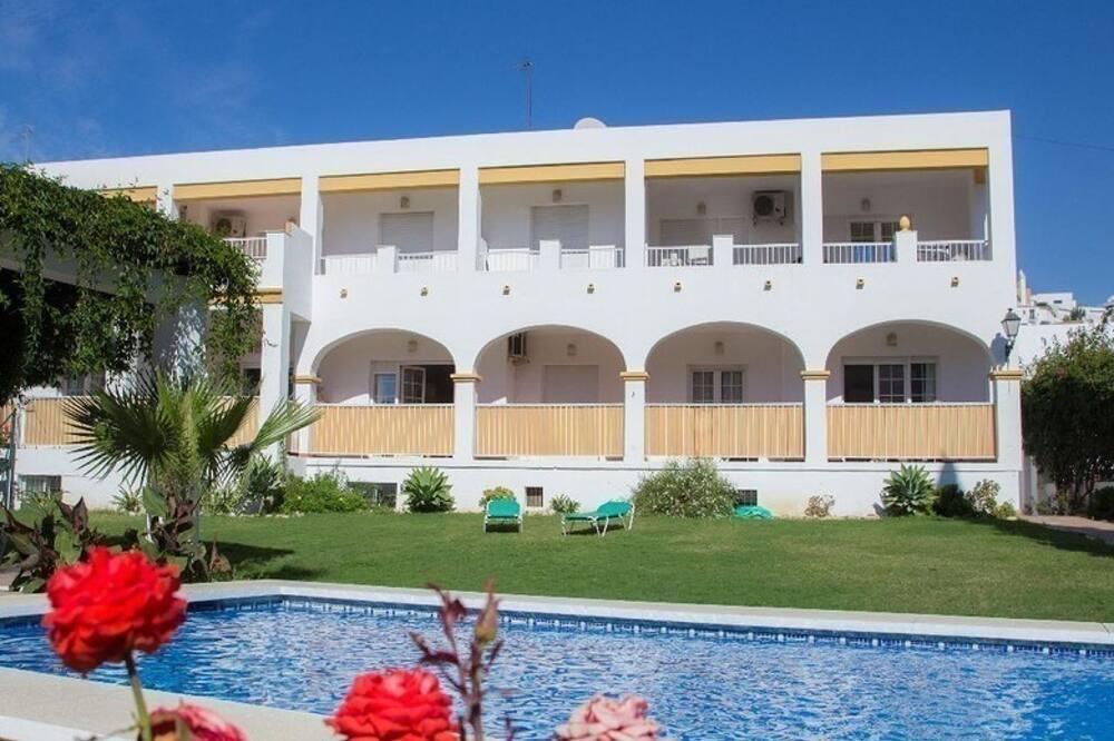Photo of Outdoor in Nerja