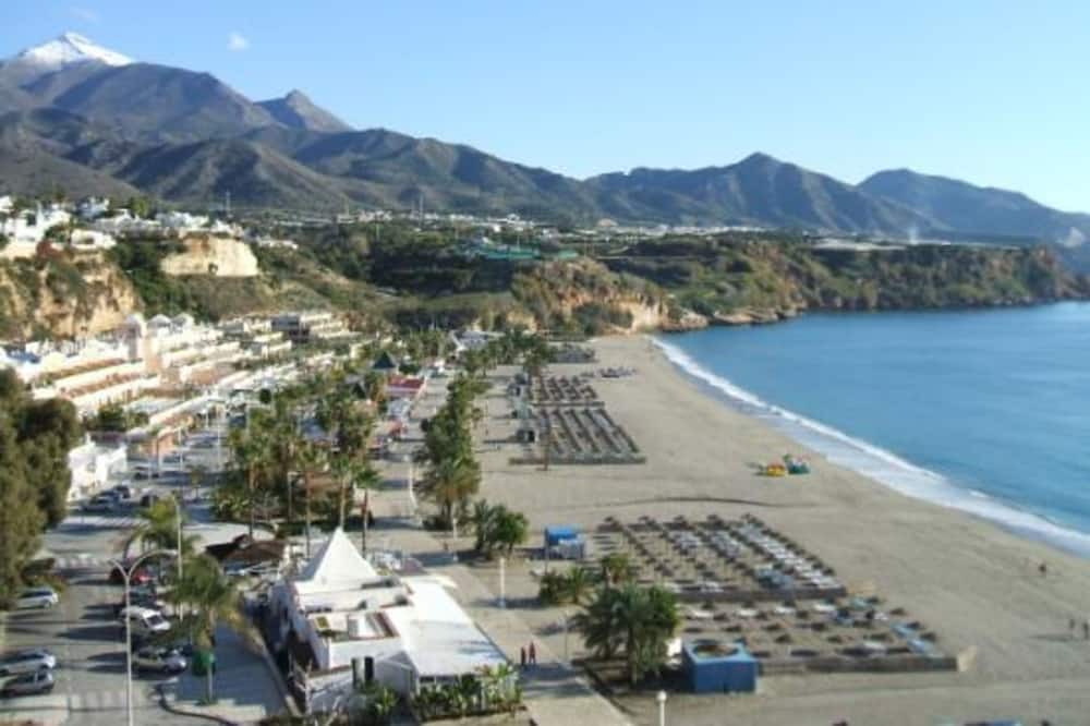 Photo of Others in Nerja
