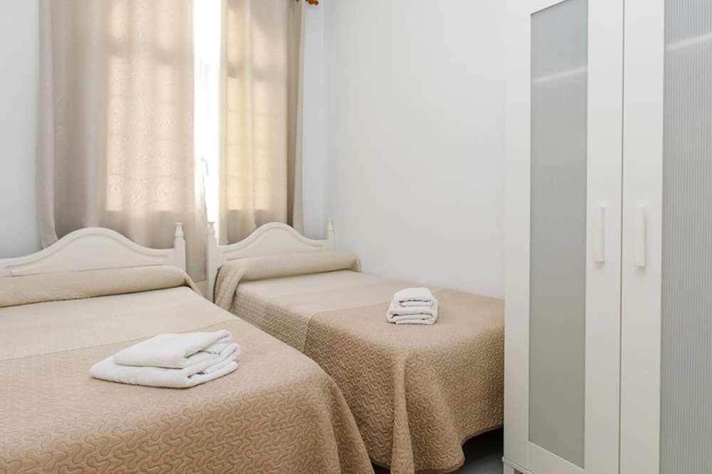 Photo of Bedroom in Nerja