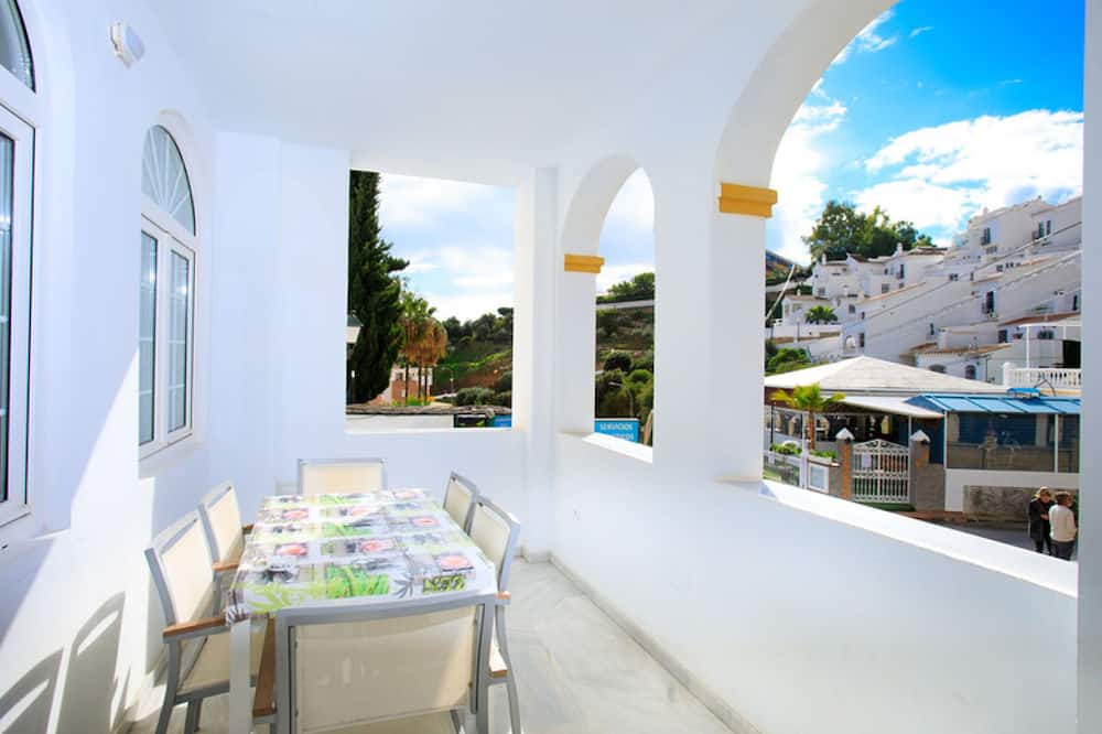 Photo of Outdoor in Nerja