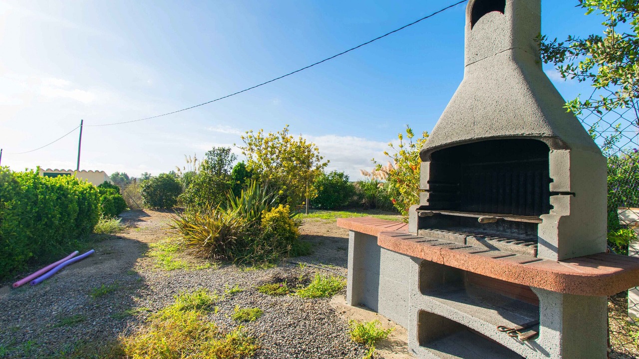 Photo of Outdoor in Muro