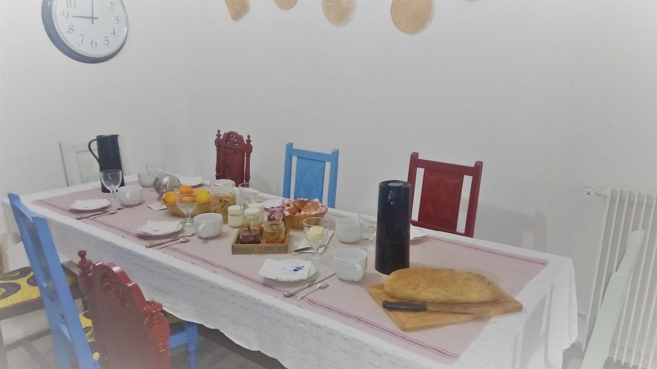 Photo of Others in Uchaud
