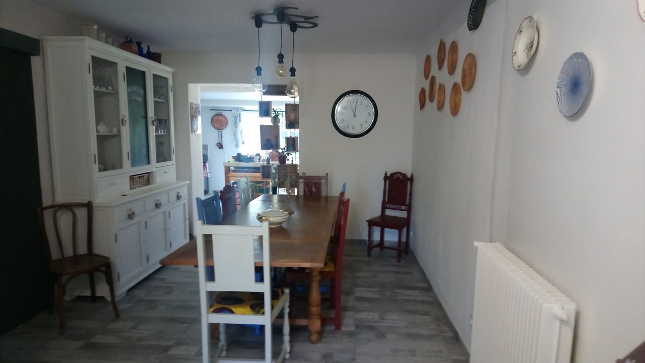 Photo of Others in Uchaud