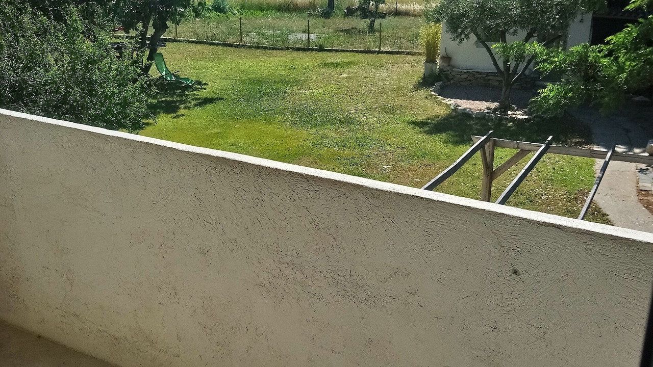 Photo of Outdoor in Uchaud