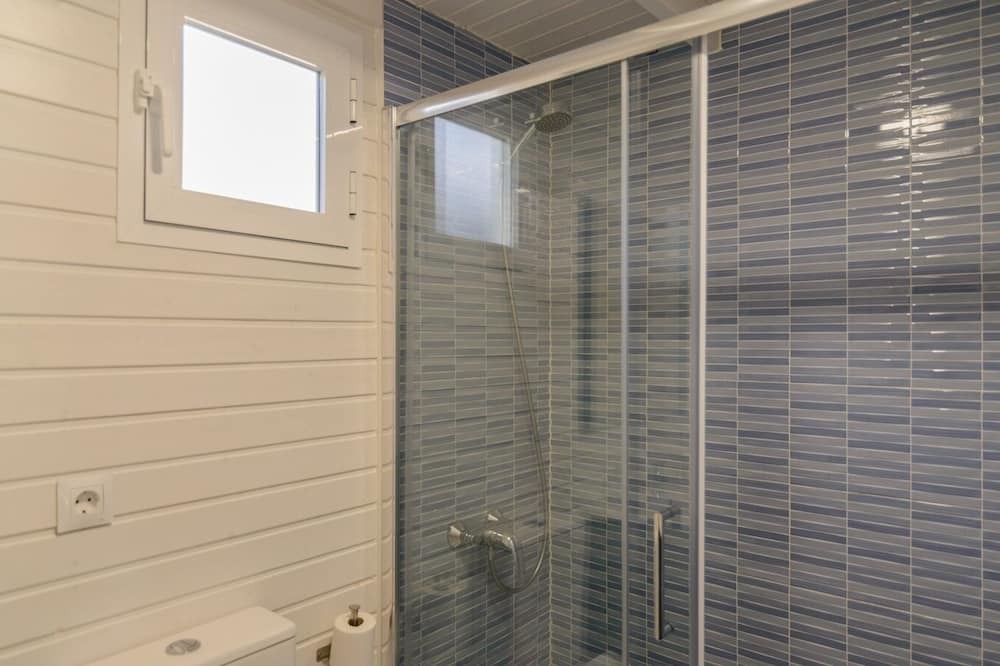 Photo of Bathroom in Las Jaras