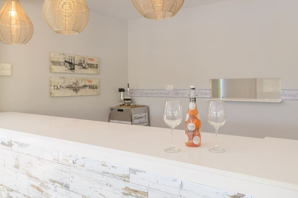 Photo of Kitchen in Las Jaras