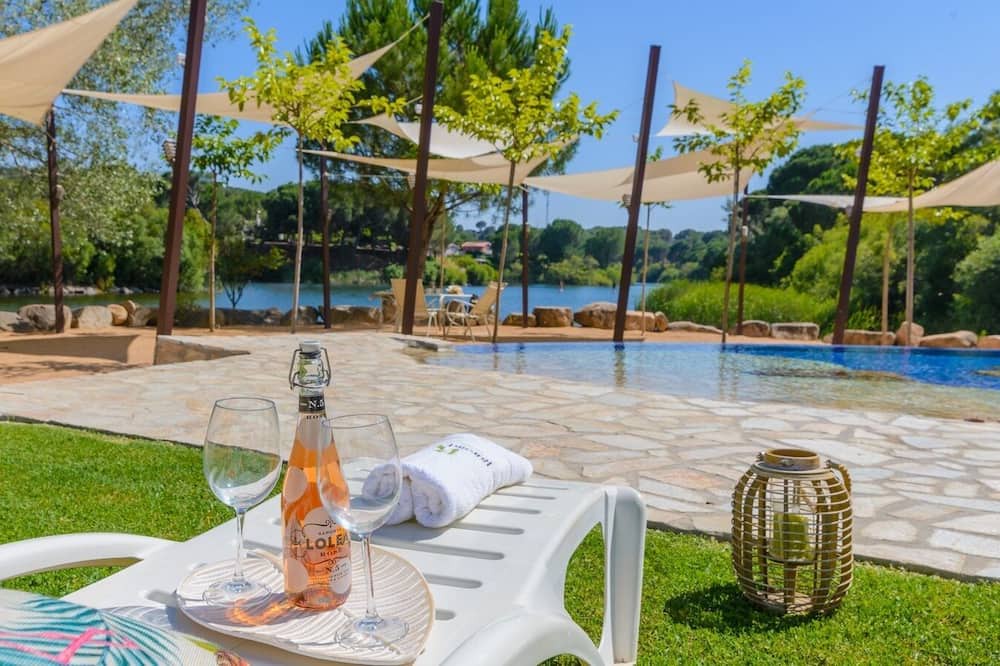 Photo of Outdoor in Las Jaras