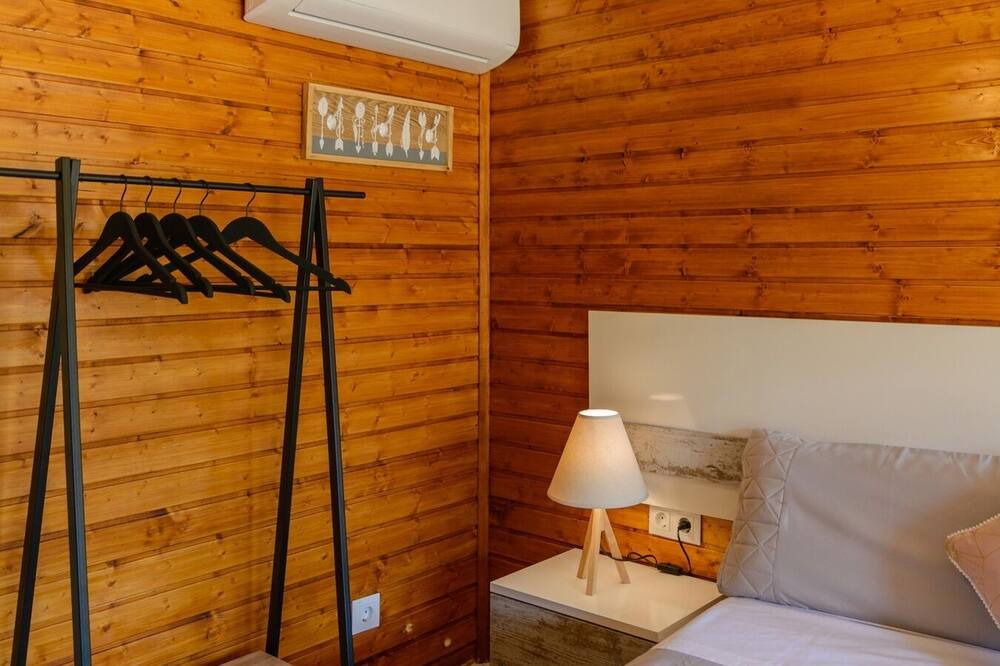 Photo of Bedroom in Las Jaras