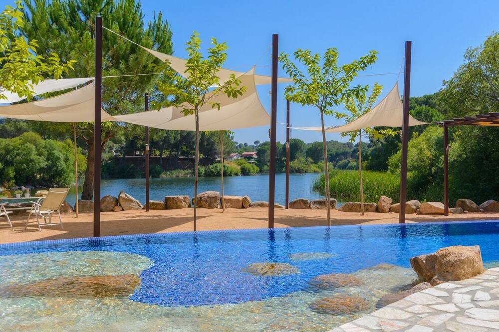 Photo of Outdoor in Las Jaras