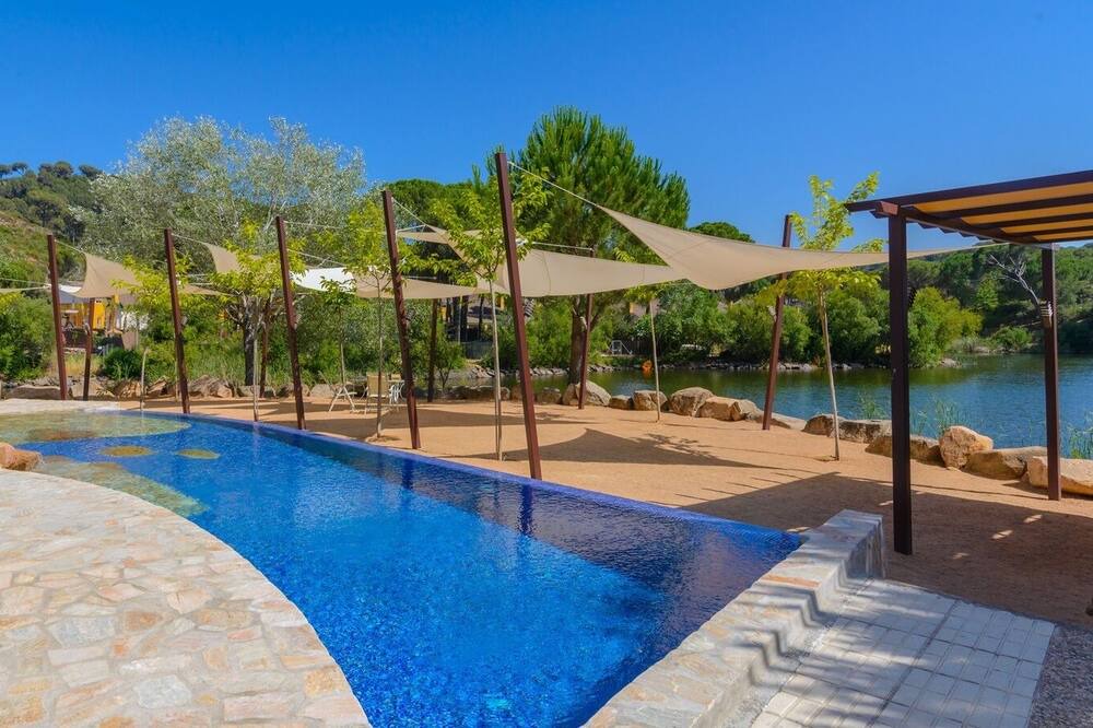 Photo of Outdoor in Las Jaras