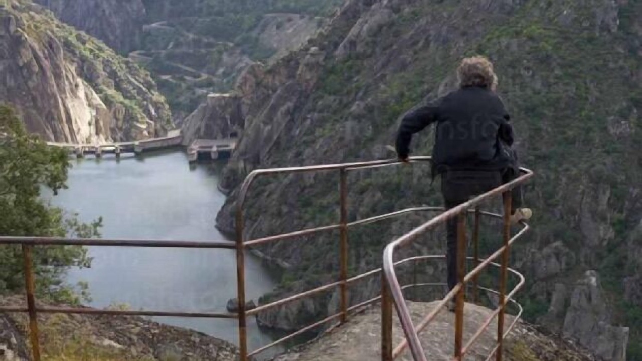 Photo of Others in Aldeadavila de la Ribera