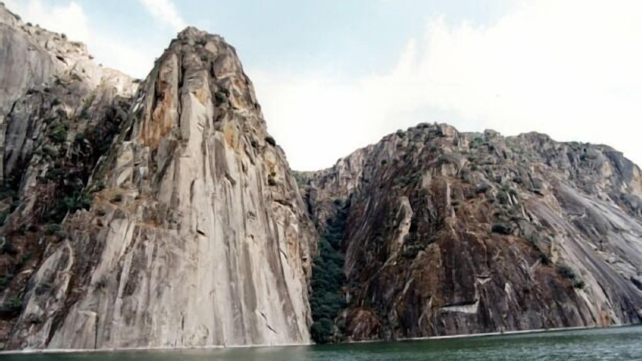 Photo of Others in Aldeadavila de la Ribera