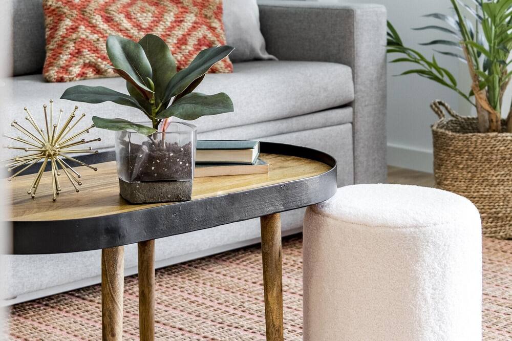 Photo of Livingroom in San Diego