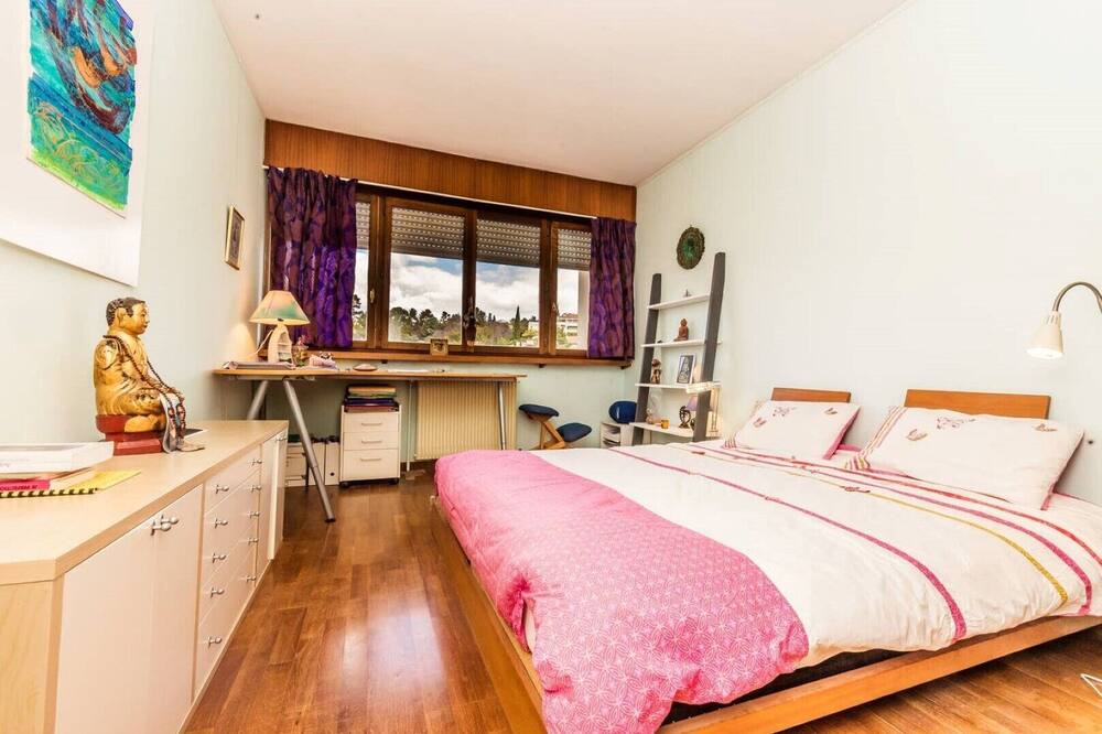 Photo of Bedroom in Nord