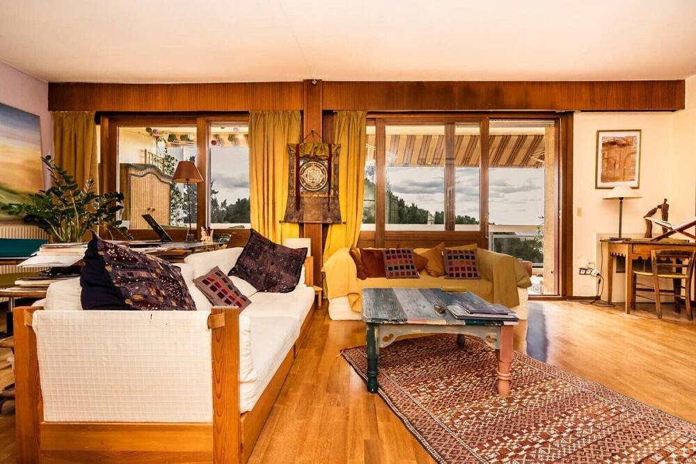 Photo of Livingroom in Nord