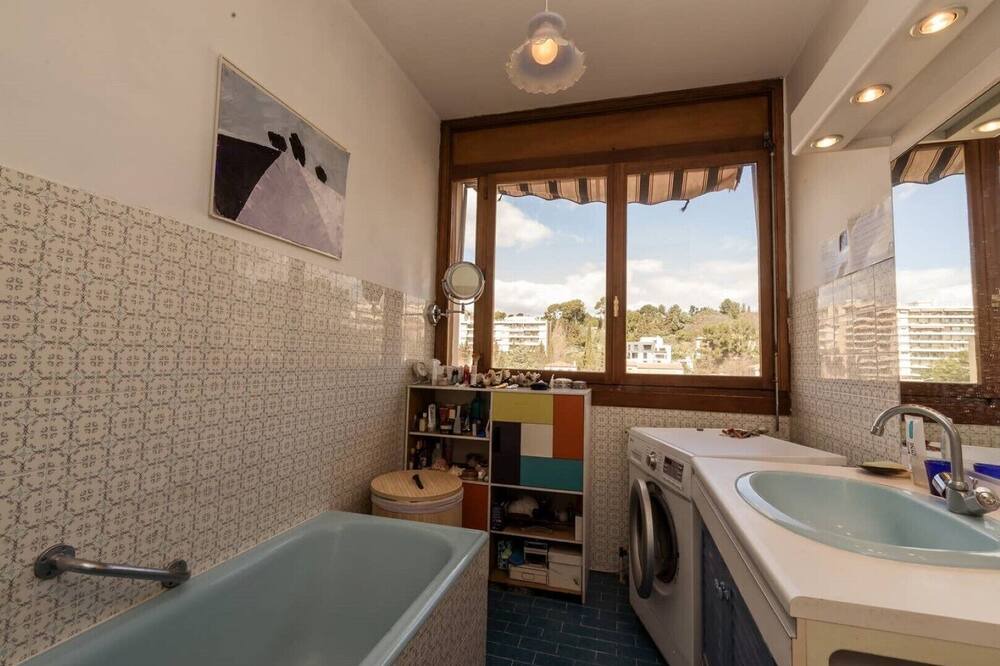 Photo of Bathroom in Nord