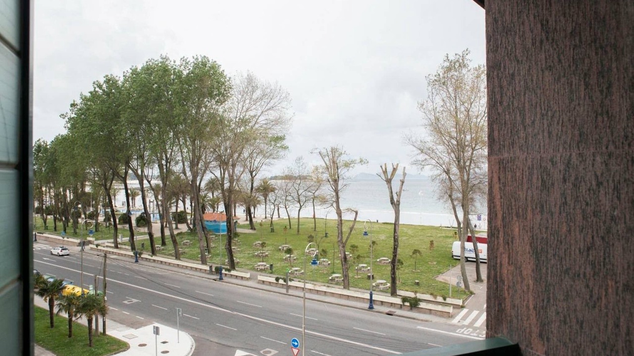 Photo of Others in Vigo