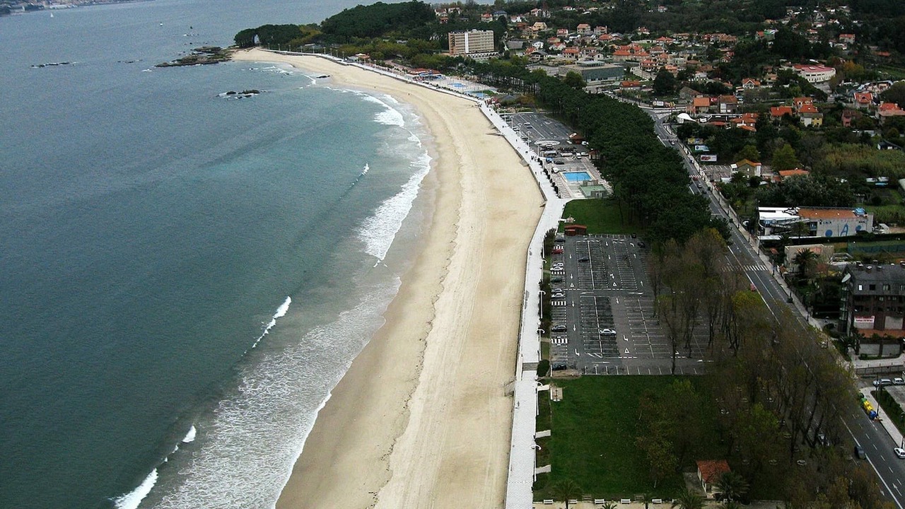Photo of Others in Vigo