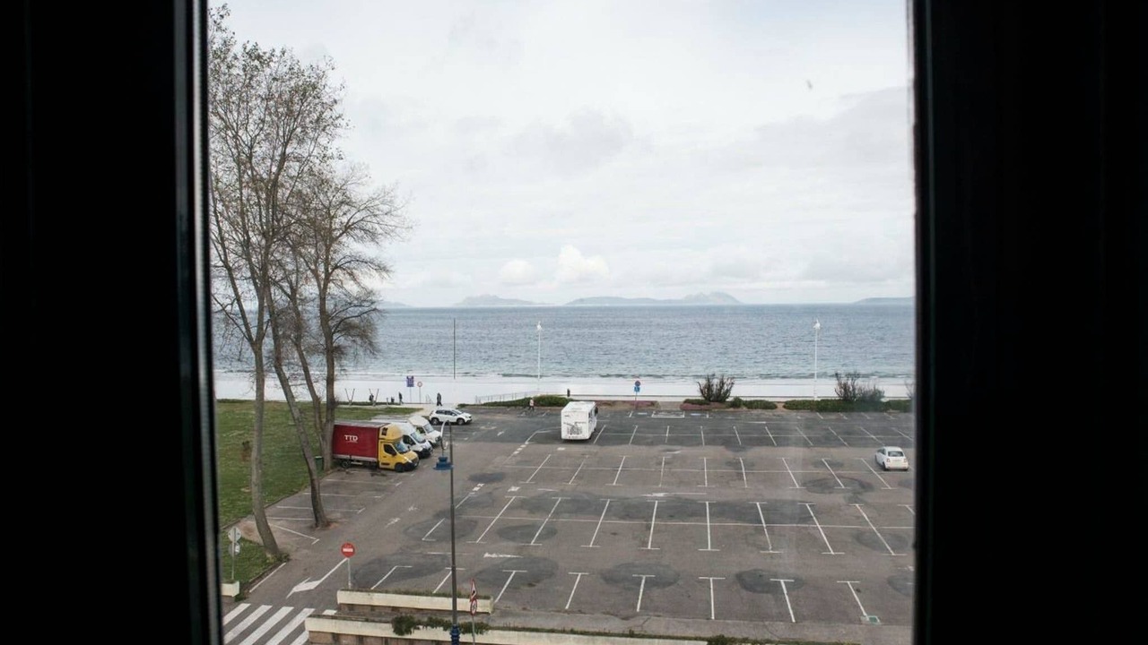 Photo of Others in Vigo