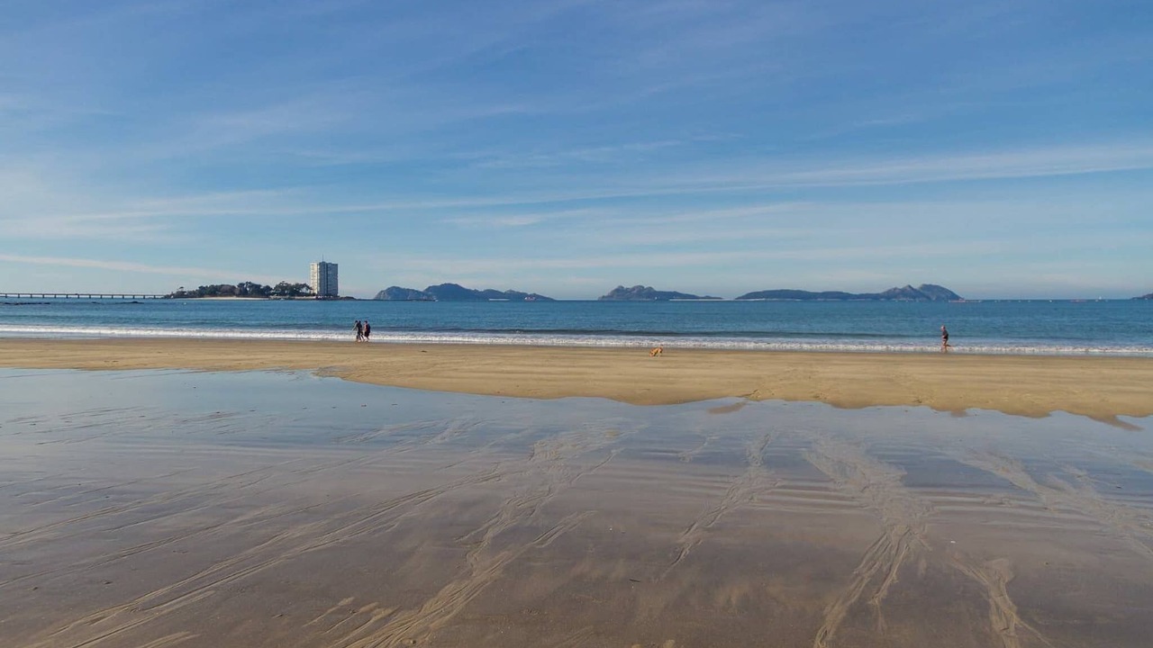 Photo of Others in Vigo