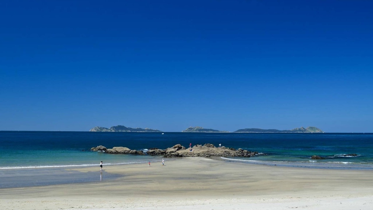 Photo of Others in Vigo