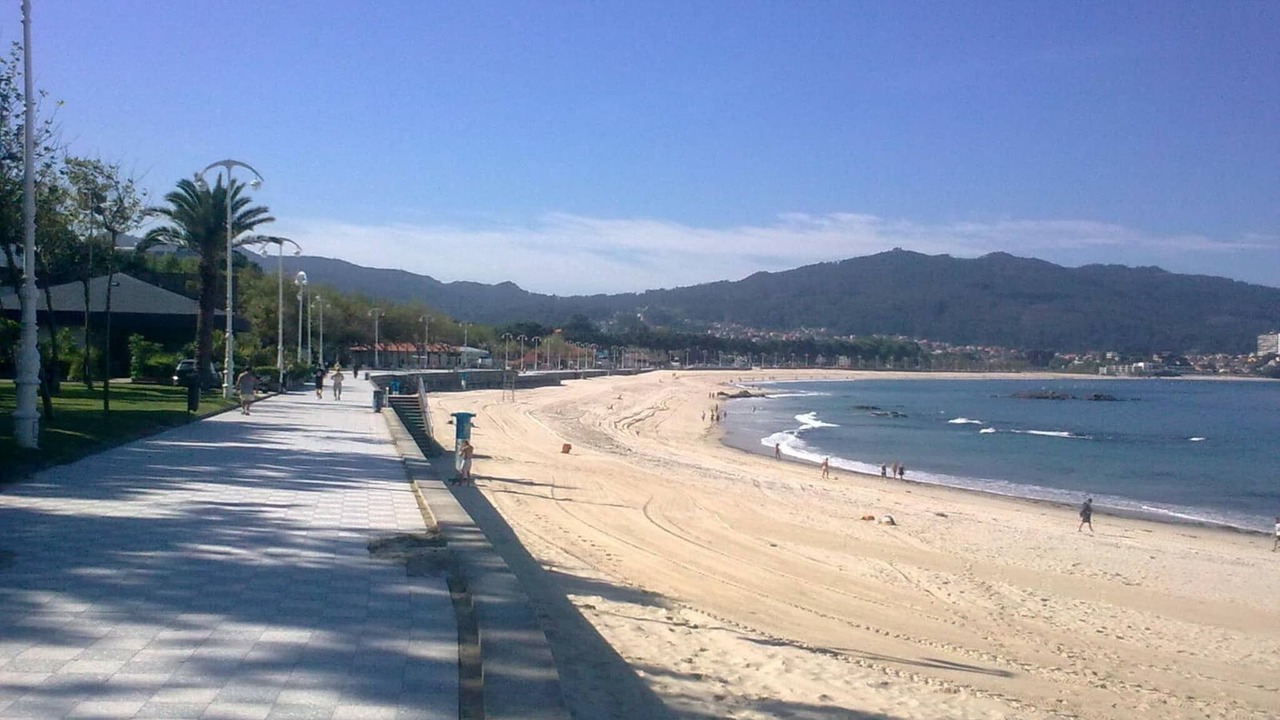 Photo of Others in Vigo