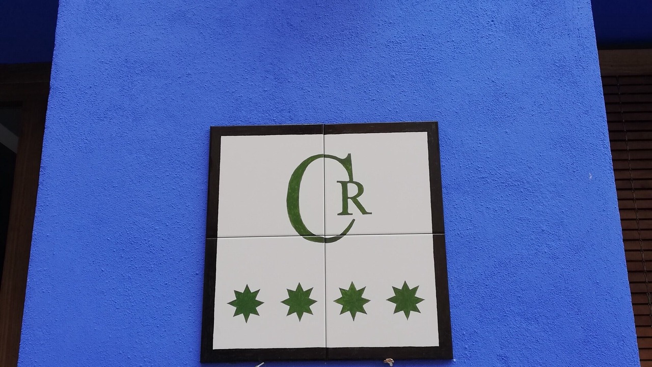 Photo of Outdoor in Garganta la Olla