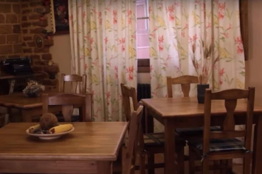 Photo of Kitchen in Pinilla de Jadraque