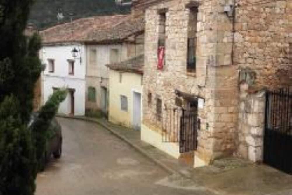 Photo of Outdoor in Pinilla de Jadraque