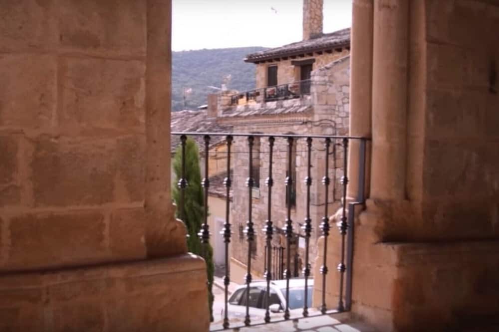 Photo of Others in Pinilla de Jadraque