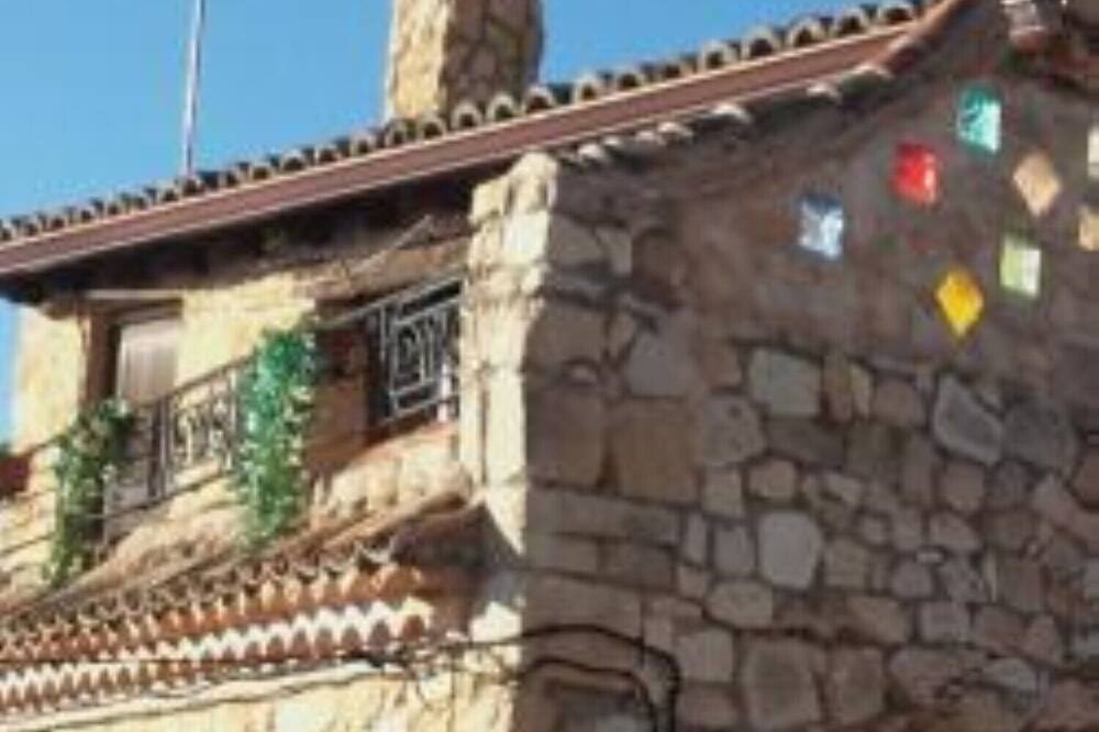 Photo of Outdoor in Pinilla de Jadraque