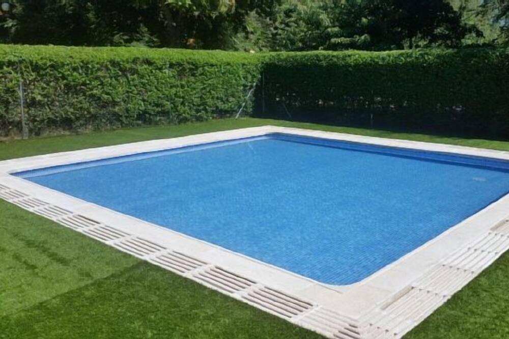Photo of Outdoor in La Alberca