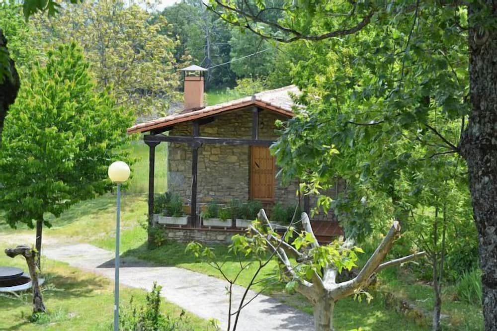 Photo of Outdoor in La Alberca