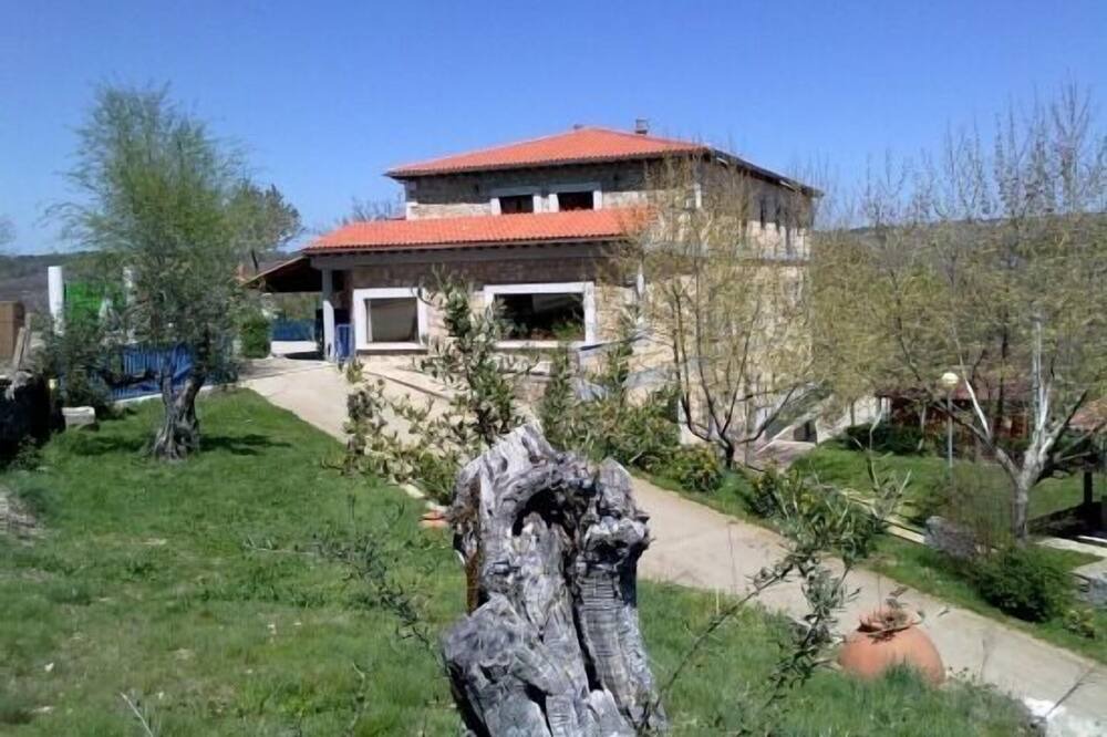 Photo of Outdoor in La Alberca