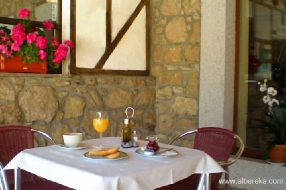 Photo of Others in La Alberca