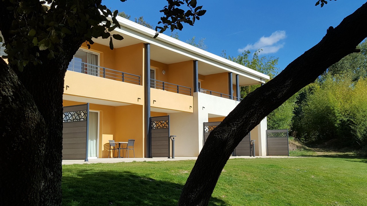 Photo of Outdoor in Garrigues