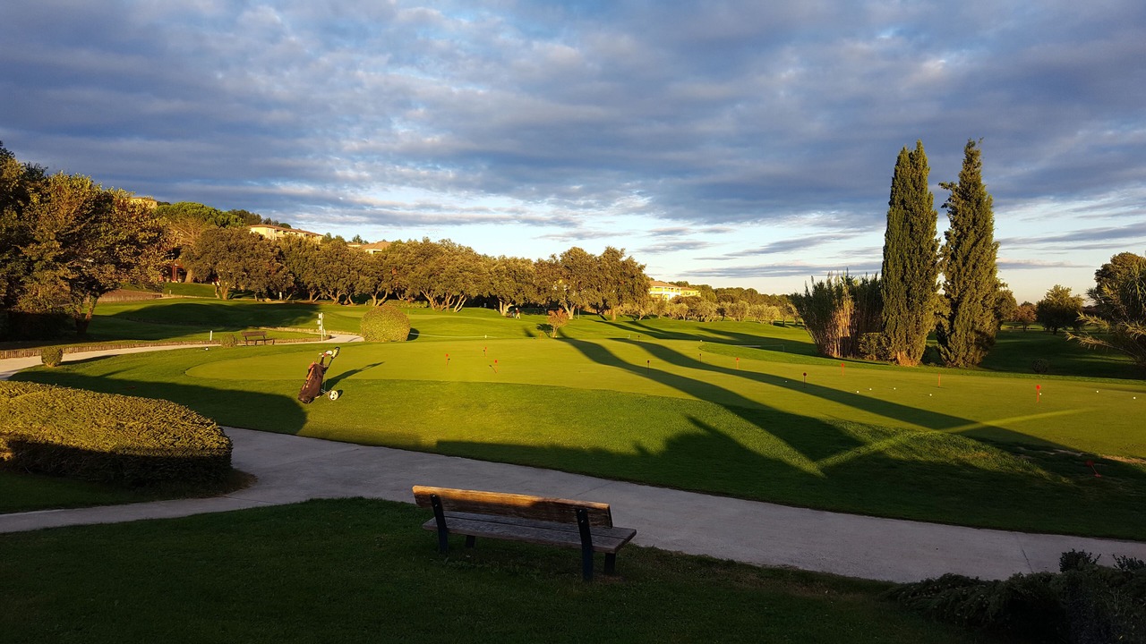 Photo of Others in Garrigues