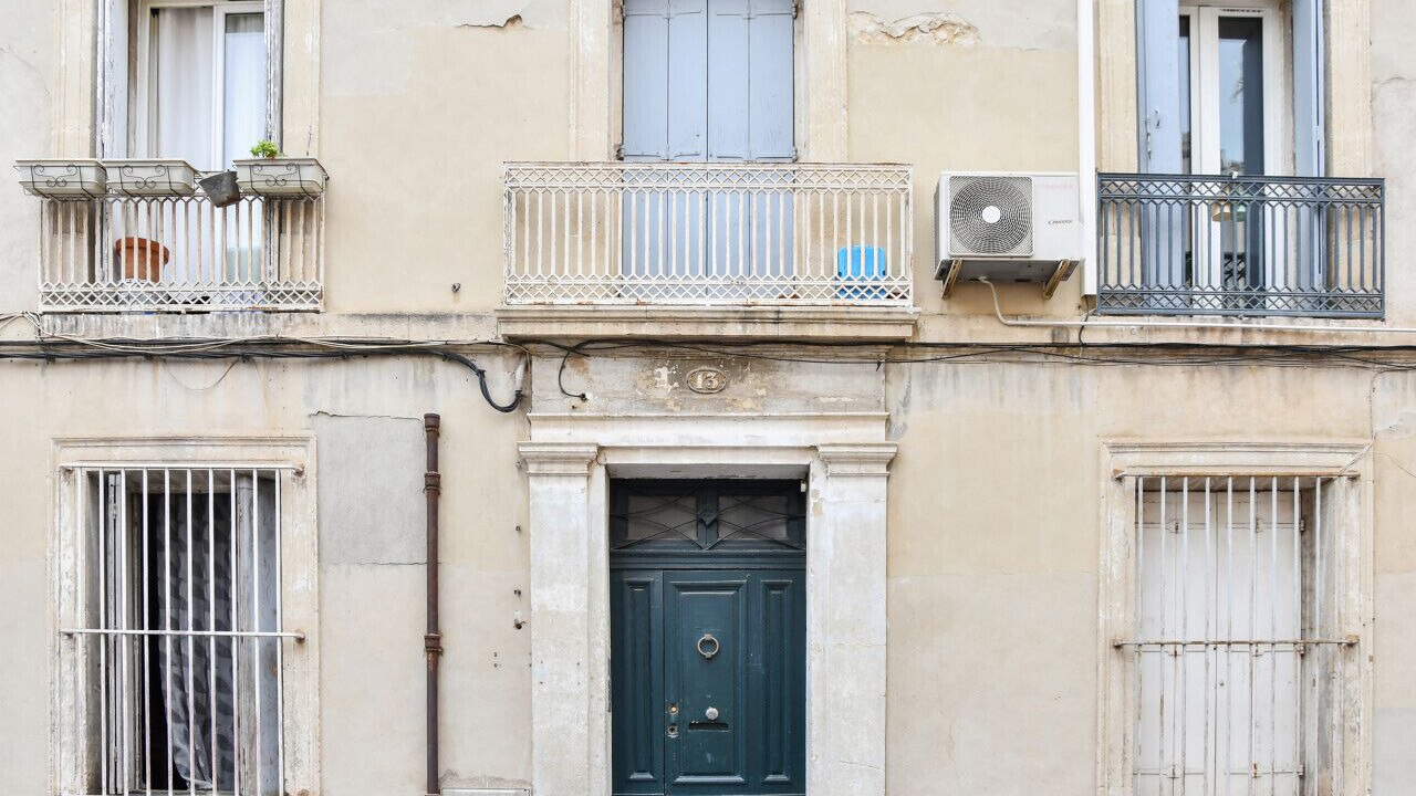 Photo of Outdoor in Historic Centre