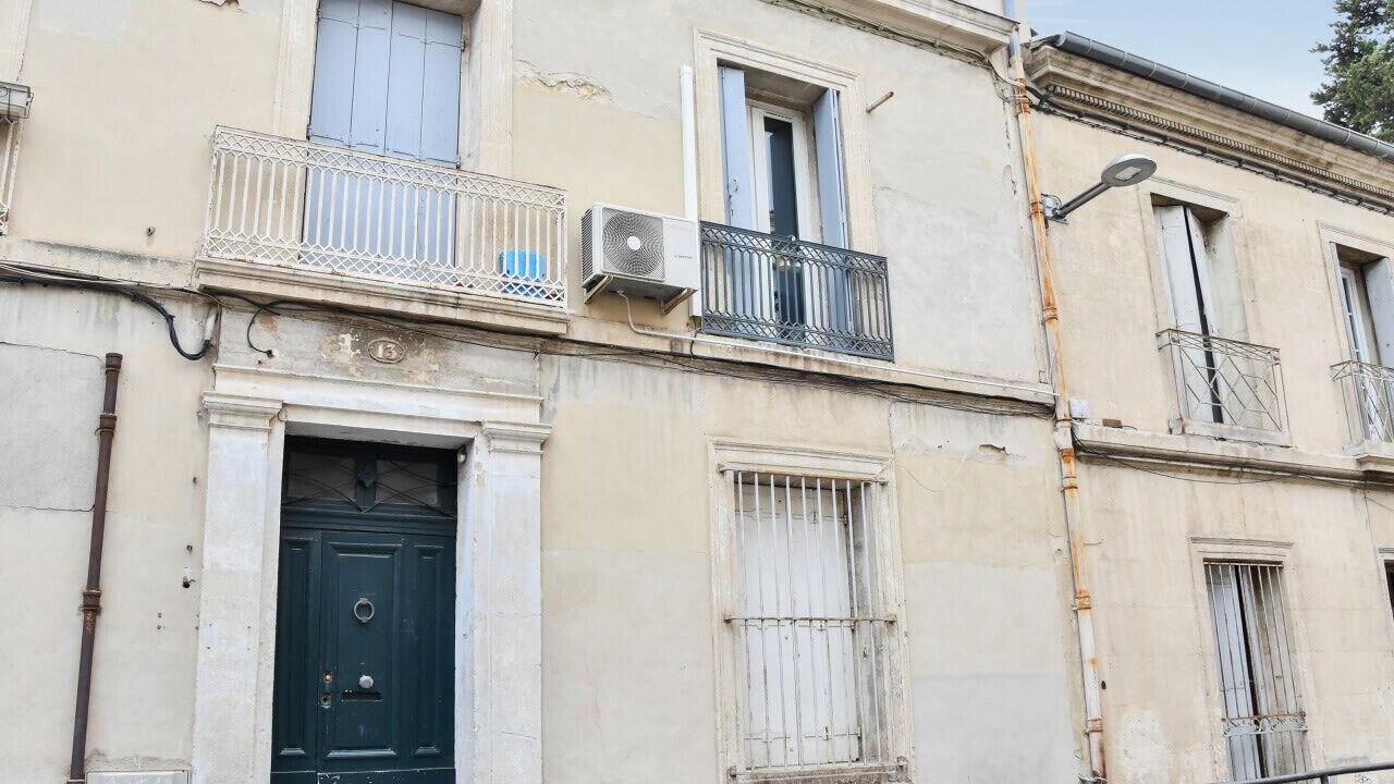 Photo of Outdoor in Historic Centre