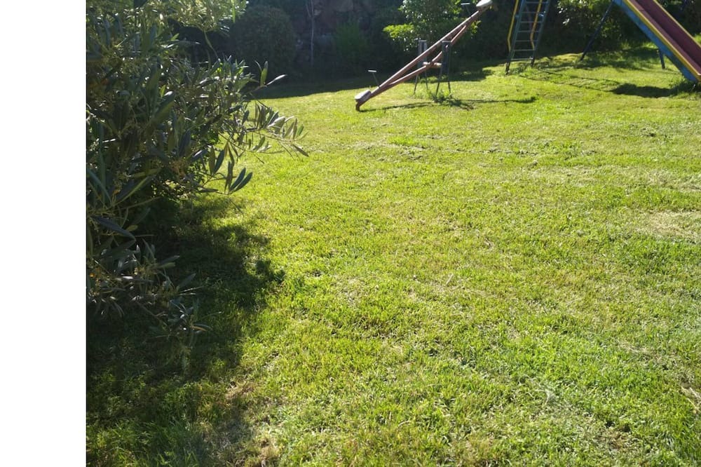 Photo of Outdoor in Navalmahillo