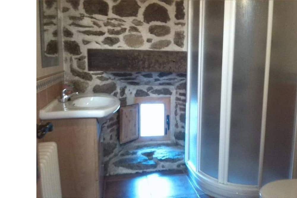 Photo of Kitchen in Navalmahillo