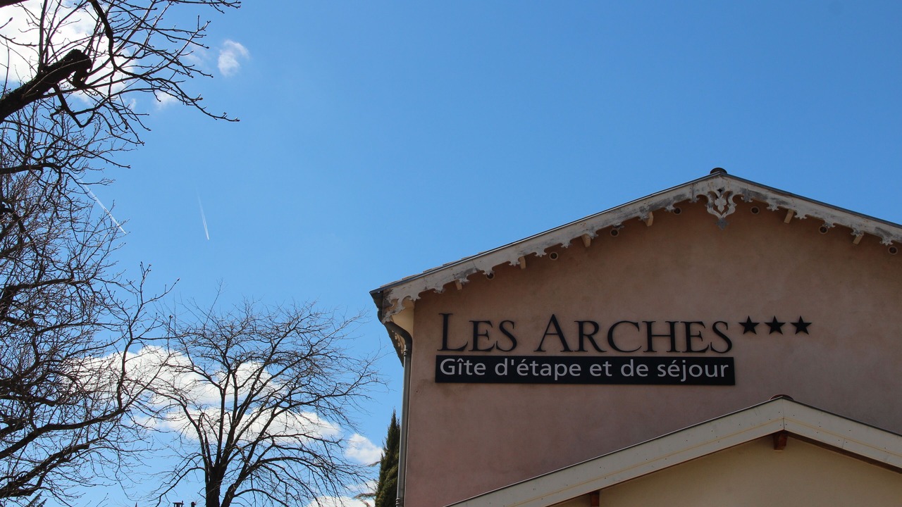 Photo of Outdoor in Saint-Andeol-le-Chateau