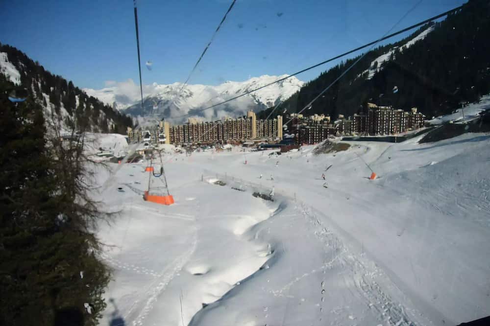 Photo of Others in Macot-la-Plagne
