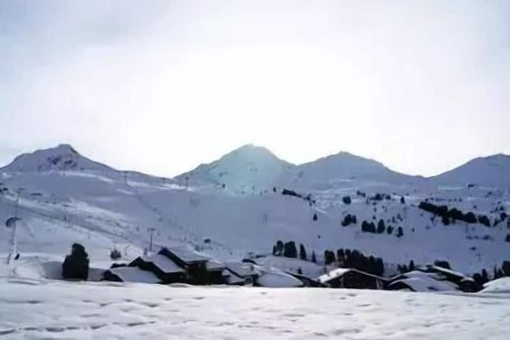 Photo of Others in Belle Plagne