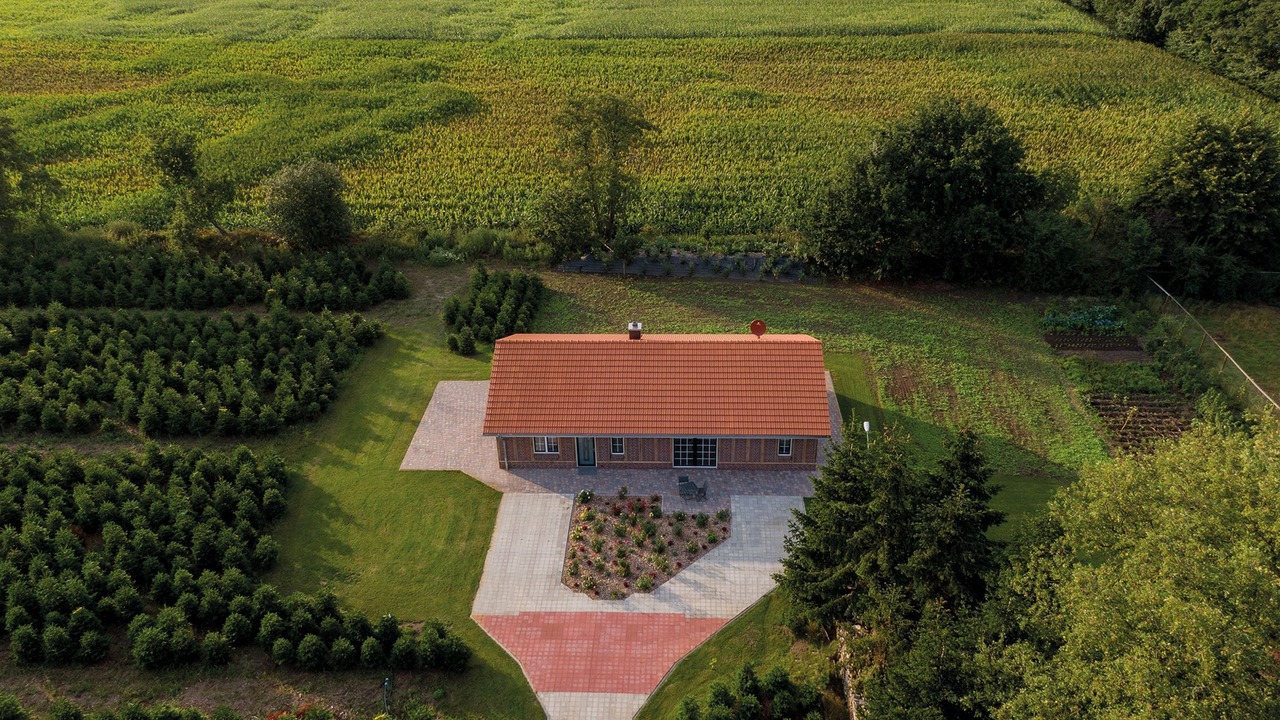 Photo of Outdoor in Hatten