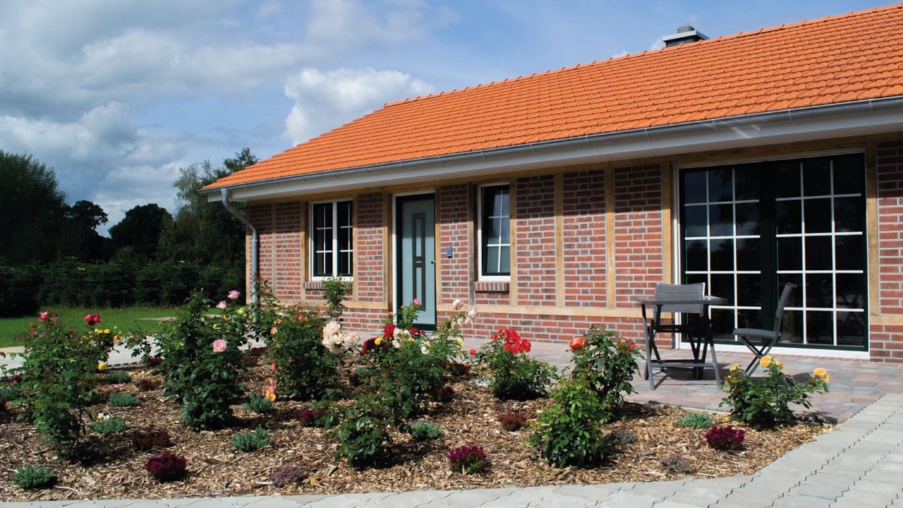 Photo of Outdoor in Hatten